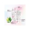 Yves Rocher Crema Facial Aclarante Dia y Noche Bright Botanical