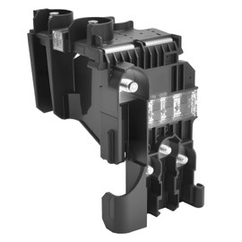 38240-T5R-003 Terminal Assy Battery Fuse Kit for 2016-2022 HR-V / 2015-2020 City / 2015-2020 Fit