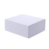 28 x 20 x 9 cm, Gift Box, White Gift