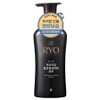 Ryo Chouibang Premium Hair Loss Symptom Relief Shampoo, 490ml, 1 ea / 려 초의방 프리미엄 탈모증상완화 샴푸, 490ml, 1개