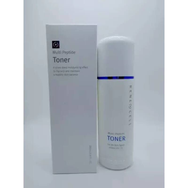 UnKnown Intrinsic Lotion MD Double Barrier Enhancer 200g Sensitive Moisture
