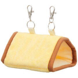 Sanko Shokai Sanko B82 Small Bird Triangle Bed S