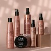 Fanola Sérum Capilar Bifásico Oro Therapy Con Queratina, Aceite De