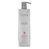 L’ANZA Lanza Silver Brightening Shampoo 1000ml/33.8oz