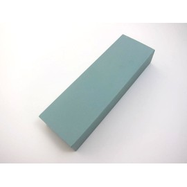 包丁どっとこむ砥石 セラミック荒砥石「弁慶」小型