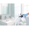 PEARL Car Foam Sprayer: Set of 2 Universal Foam Generator,