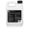More Stone Sealer Stain Protection for Natural Stone and Tile