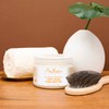 SheaMoisture All-Over Hydration for Ultra-Healing for Dry Skin 100% Raw