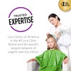 Lice Treatment Kit Refill Bottle (7 oz) by Lice Clinics