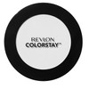 Revlon Colorstay Pressed Powder 880 Translucent