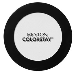 Revlon Colorstay Pressed Powder 880 Translucent