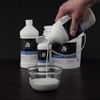 New York Central Acrylic Mediums - Non-Cracking Professional Grade Paint