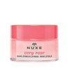 Nuxe Very Rose Lip Balm, 15gr