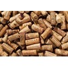 Premium Recycled Corks, Natural Wine Corks from Around The World