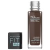 Maybelline Fit Me Matte & Poreless Mattifying Liquid Foundation Espresso