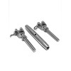 Tecklenborg Kegel GmbH V4A AISI 316 Stainless Steel Shroud Tensioner