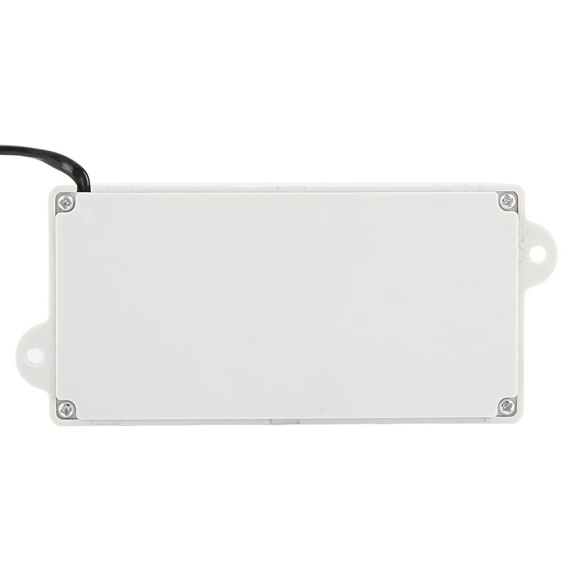 Electric Bobbin Winder Automatic Thread Sewing Machine Accessory