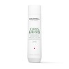 Goldwell Dualsenses Curls & Waves Shampoo 300ml