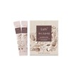 루니 프리미엄 3g / 30포 1Box (30일분) 유산균 발효 소화효소