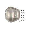 Spicer 708199 Differential Cover