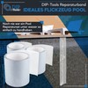 DIP Tools Innovative Waterproof Repair Tape for Pool, Home, Gutter
