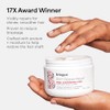 Briogeo - Don't Despair, Repair! Deep Conditioning Mask, Intense Hydration