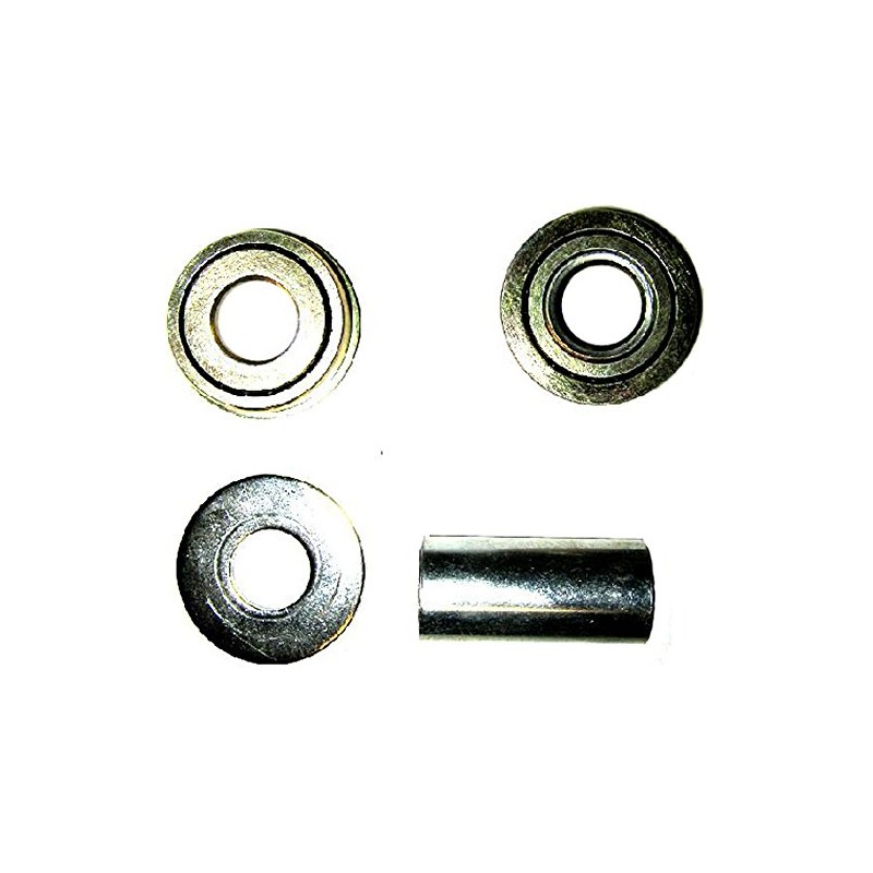 Stem Bearings for Drive 10257 Rollator - (Set of 2)