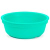 Re-Play Bowl Single, Ice Blue