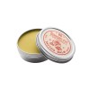 Brooklyn Grooming Tattoo Balm 2 oz