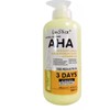 LANSYADE 2-pc AHA Strong Brightening Serum & Lotion Vitamin C
