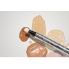 Sisley Cosmetics 'Sisley Highlighter' Stilo Lumiere 2.5ml / '시슬리 하이라이터'