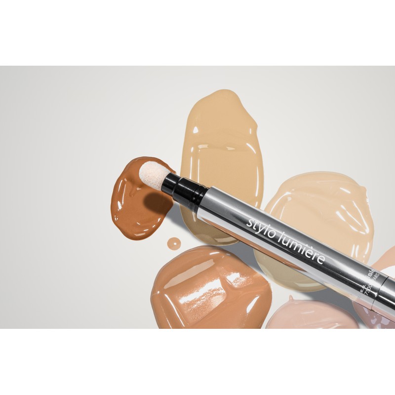 Sisley Cosmetics 'Sisley Highlighter' Stilo Lumiere 2.5ml / '시슬리 하이라이터'