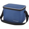 Thermocafe Cool Bag Navy 6 Can 157940