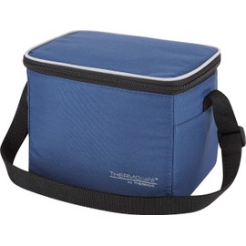 Thermocafe Cool Bag Navy 6 Can 157940