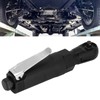 1/4 Mini Ratchet Wrench Forward and Reverse Portable Zinc Alloy