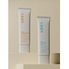 Kinel Premium Daily Tone Up & Moisture Glacier Water Mild