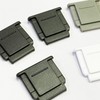 5pcs Hot Shoe Cover Caps for ZV1M2 ZV1F/E10 A6000 A7M4/A7M3
