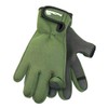 ProClimate Gloves - Green - Small/Medium