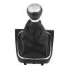 Unbranded 6 Speed Gear Shift Knob Gaiter 6 Speed Car