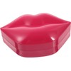 GALPADA 20piezas Mascarilla Labial Hidratante Antiarrugas De Unidades Para Labios