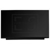 New 15.6 Inch FHD Screen for FRU 5D11C89613 Laptop 1920