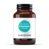 Viridian - High Potency Adaptogen Complex - 90 Caps |