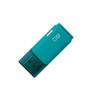 KIOXIA 64GB U202L Pen Drive USB2.0 Light Blue (LU202L064GG4)