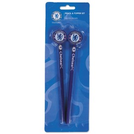 Chelsea Pencil Set