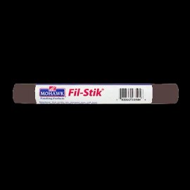 Mohawk Finishing Products Fill Stick Putty Stick for Wood Repair (Sorrel Sky)
