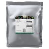 Frontier Co-op Whole Rosehips, 1 lb | Dried Rose HIPS