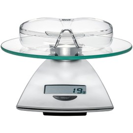 uvex Pure-fit 9145265 Safety Glasses Colourless