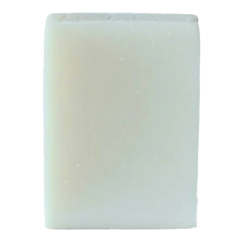 Viva La Body Super Fresh Soap - Spearmint, 130g