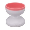 Electric Makeup Brush Cleaner Machine Portable Automatic USB Cosmetic Brushes