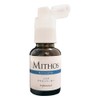 MITHOS アクティベーター 20ml スプレータイプ